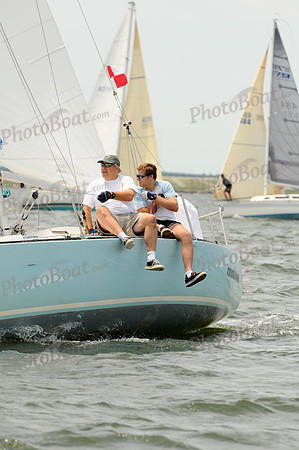 2011 Southern Bay RW C 101