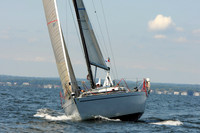 2011 Vineyard Race A 500