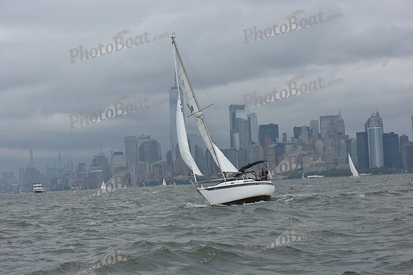 AMC_2012