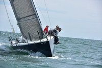 2019 NYYC Annual Regatta A_1369