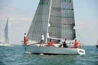 2014 Charleston Race Week A 772