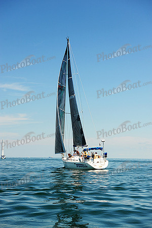 2015 Cape Charles Cup B 327