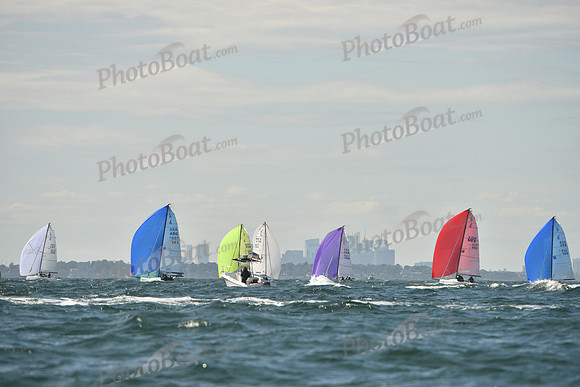 2018 J70 Worlds F_0322