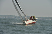 2018 NYYC Annual Regatta A_0558