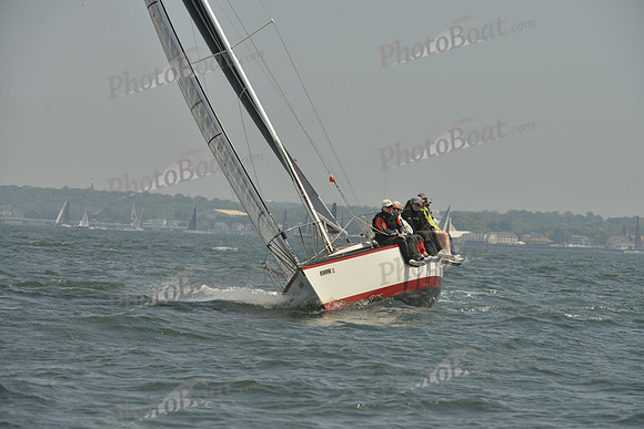 2018 NYYC Annual Regatta A_0558