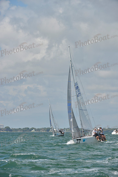 2019 J24 Worlds I_0378
