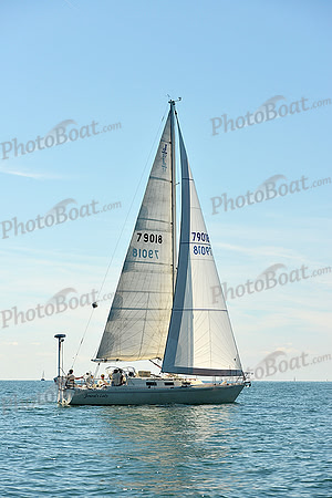 2015 Cape Charles Cup C 633