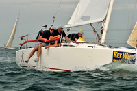 2011_KeyWestRaceWeek_F 833