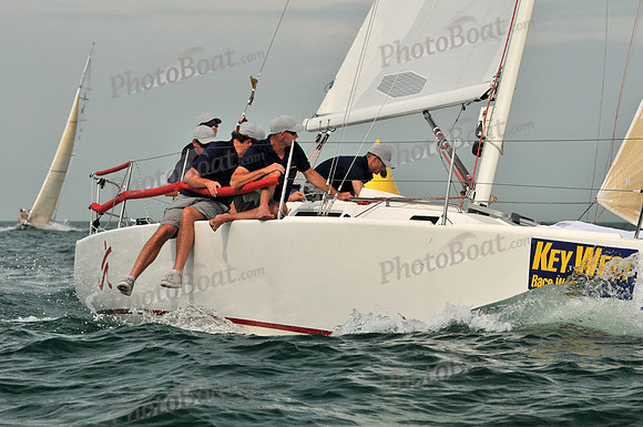 2011_KeyWestRaceWeek_F 833