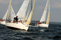 2011 J80 NAs A 606