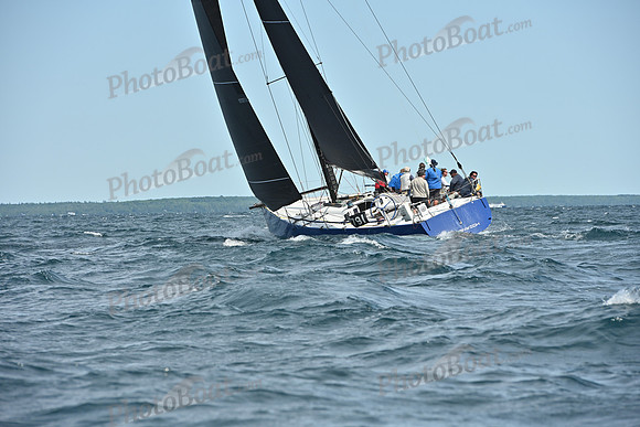 2025 Chicago to Mackinac C_1814