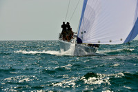 2016 NYYC Race Week A 1224