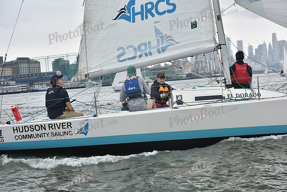 2019 NY Architects Regatta A_1418