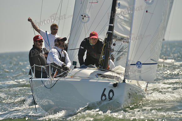 2017 Quantum J70 Midwinters B_1187