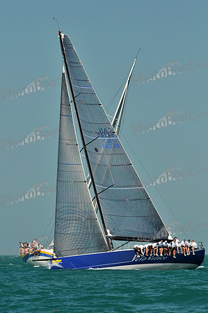 2011_KeyWestRaceWeek_C 1092