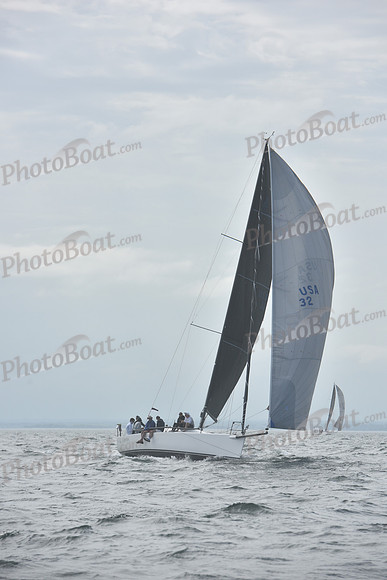 2022 Block Island Race_1436