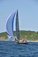2019 Block Island Race Week H_3515