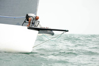 2012 Charleston Race Week A 058