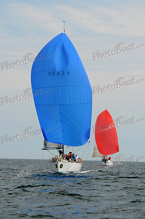 2011 Block Island RW B 1266