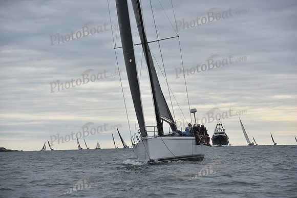 2020 NYYC Annual Regatta A_0667