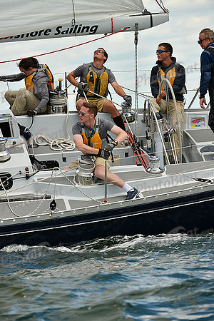2016 NYYC Annual Regatta A_0490