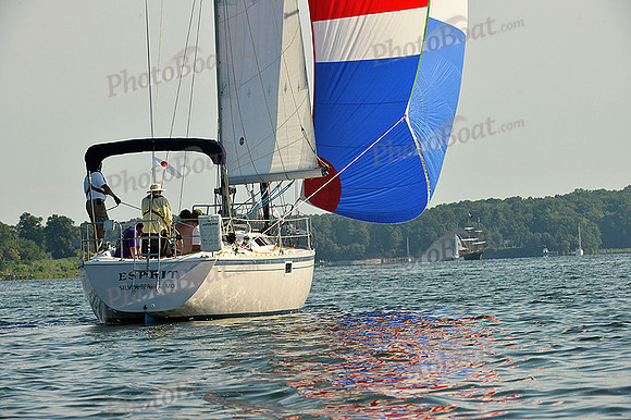 2015 Gov Cup C 1608