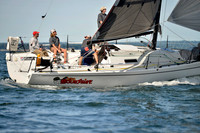 2017 Vineyard Race A_1580