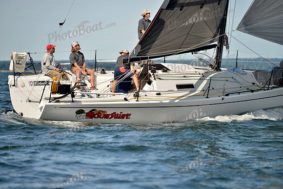 2017 Vineyard Race A_1580