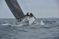 2021 Chicago to Mackinac A_1312
