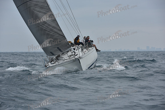 2021 Chicago to Mackinac A_1312