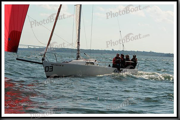 proof_2010_J80_Worlds_F 1826