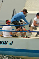 2016 Southern Bay Race Week A_0311