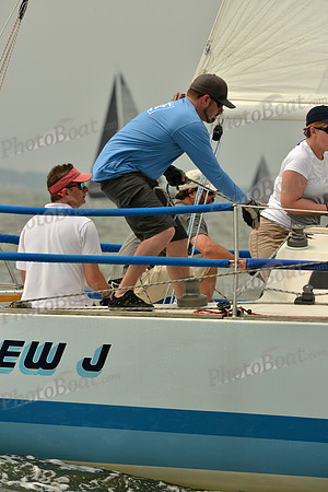 2016 Southern Bay Race Week A_0311