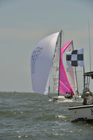 2017 Charleston Race Week D_1377