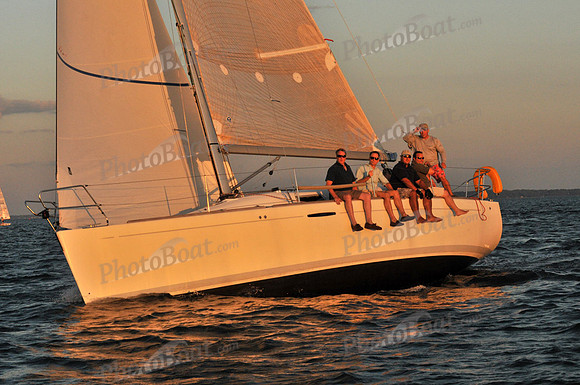 2010 RYC Vespers 443