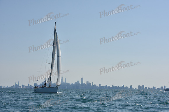 2019 Chicago to Mackinac A_1232
