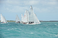 2017 Quantum Key West RW B 1415