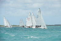 2017 Quantum Key West RW B 1416