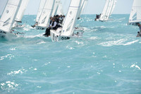 2017 Quantum Key West RW B 1621