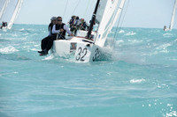 2017 Quantum Key West RW B 1632