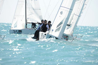 2017 Quantum Key West RW B 1909