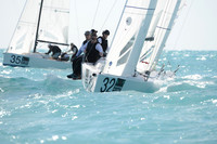 2017 Quantum Key West RW B 1910