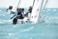 2017 Quantum Key West RW B 1914