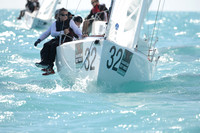 2017 Quantum Key West RW B 1915
