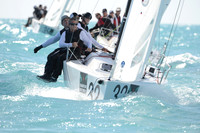 2017 Quantum Key West RW B 1916
