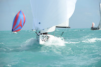 2017 Quantum Key West RW B 2094