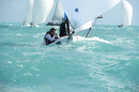 2017 Quantum Key West RW B 2097