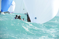 2017 Quantum Key West RW B 2099