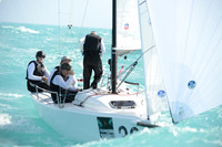 2017 Quantum Key West RW B 2101