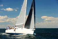 2014 Newport Bermuda A 1381